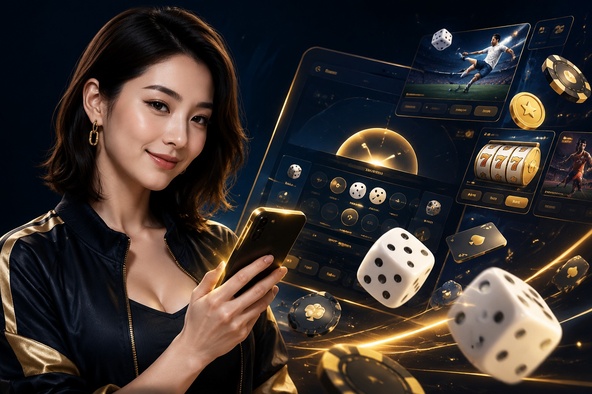 kiwin2